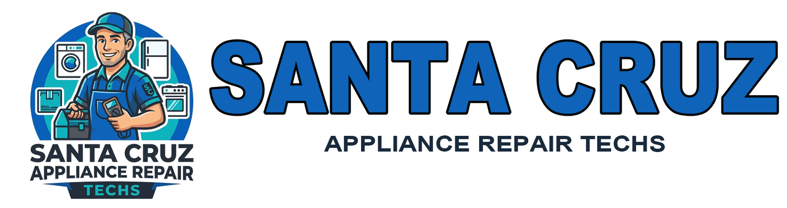 Santa-Cruz-Appliance-Repair-Techs